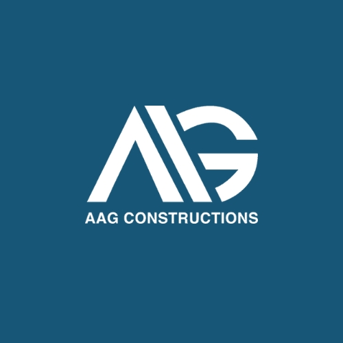 Constructions Aag